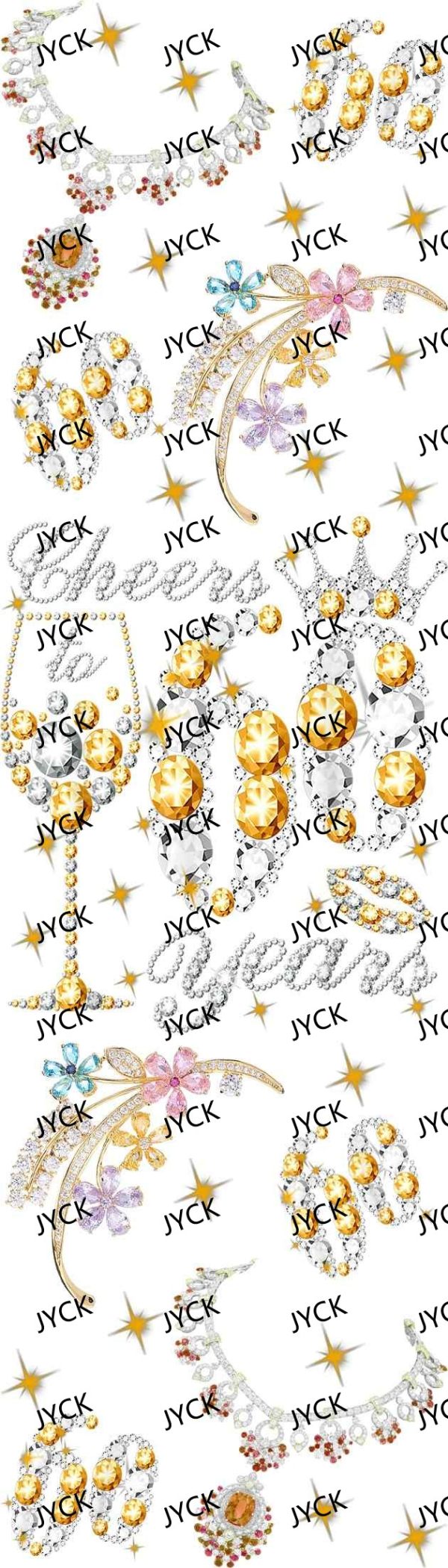 6843
